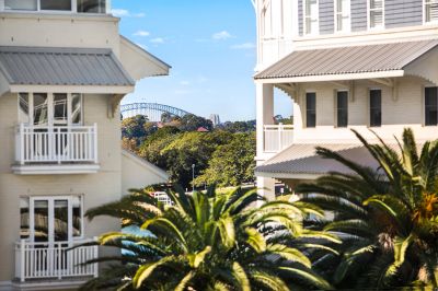 Breakfast Point Realty Real Estate Specialist In Nsw