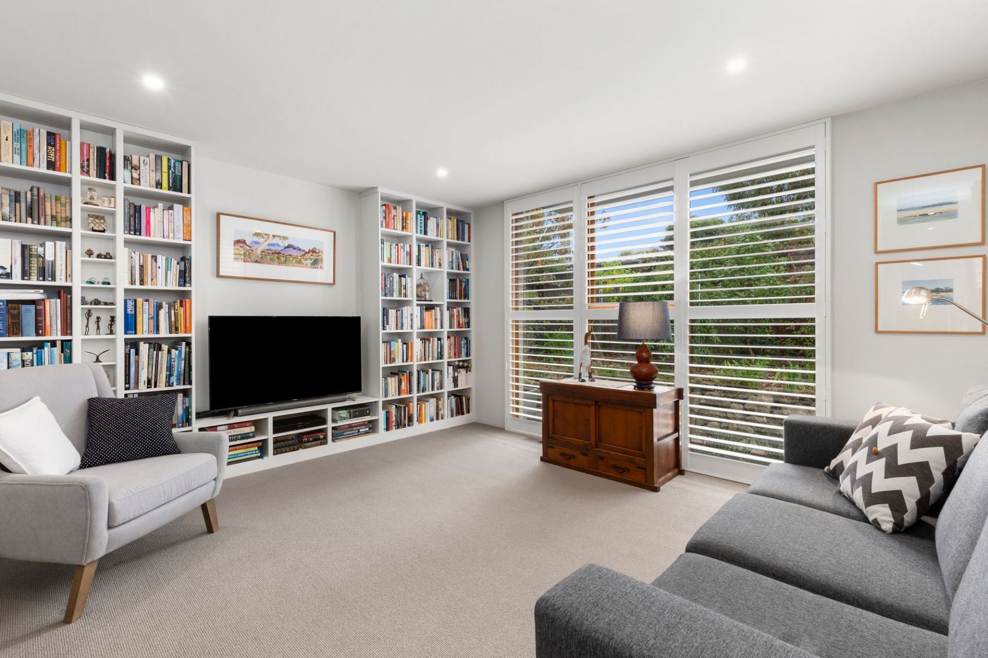 26 Madeley Street Ocean Grove VIC, Ocean Grove - Thumbnail 7