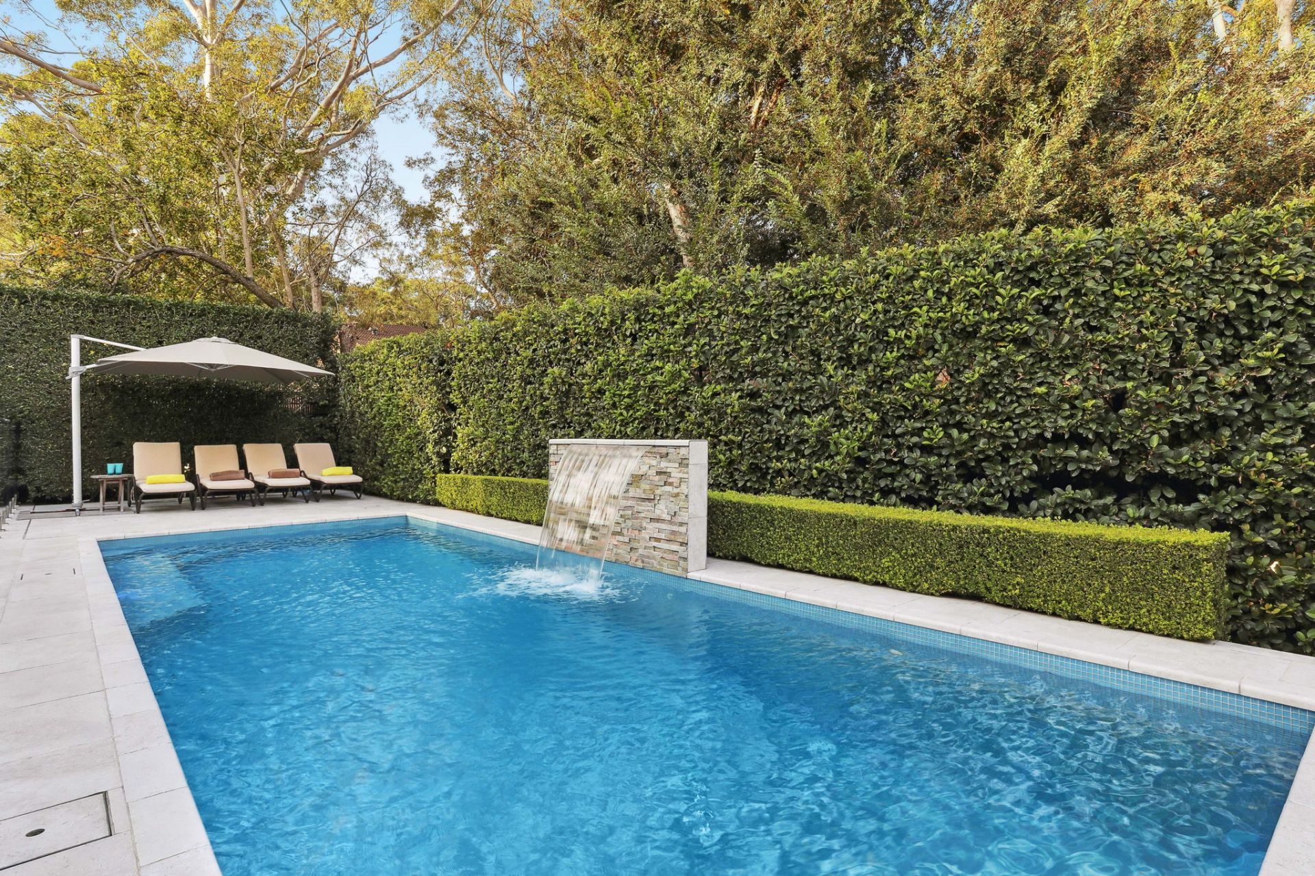 4 Myee Crescent Lane Cove NSW, 4 Myee Crescent Lane Cove - Thumbnail 8