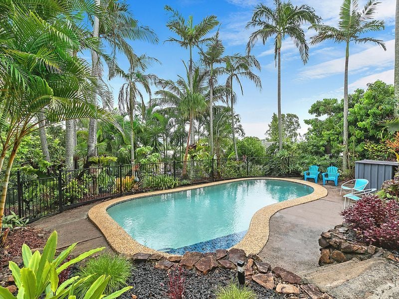 5 Canmaroo Avenue Nambour QLD, Nambour - Thumbnail 3