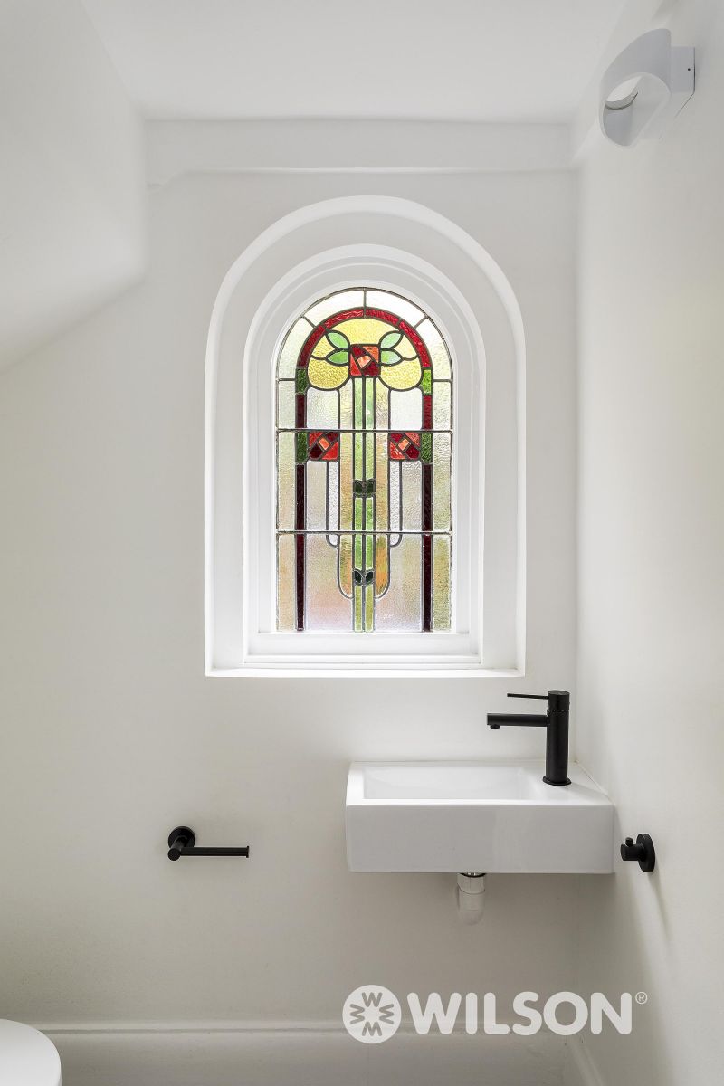 54 Park Street, St Kilda West