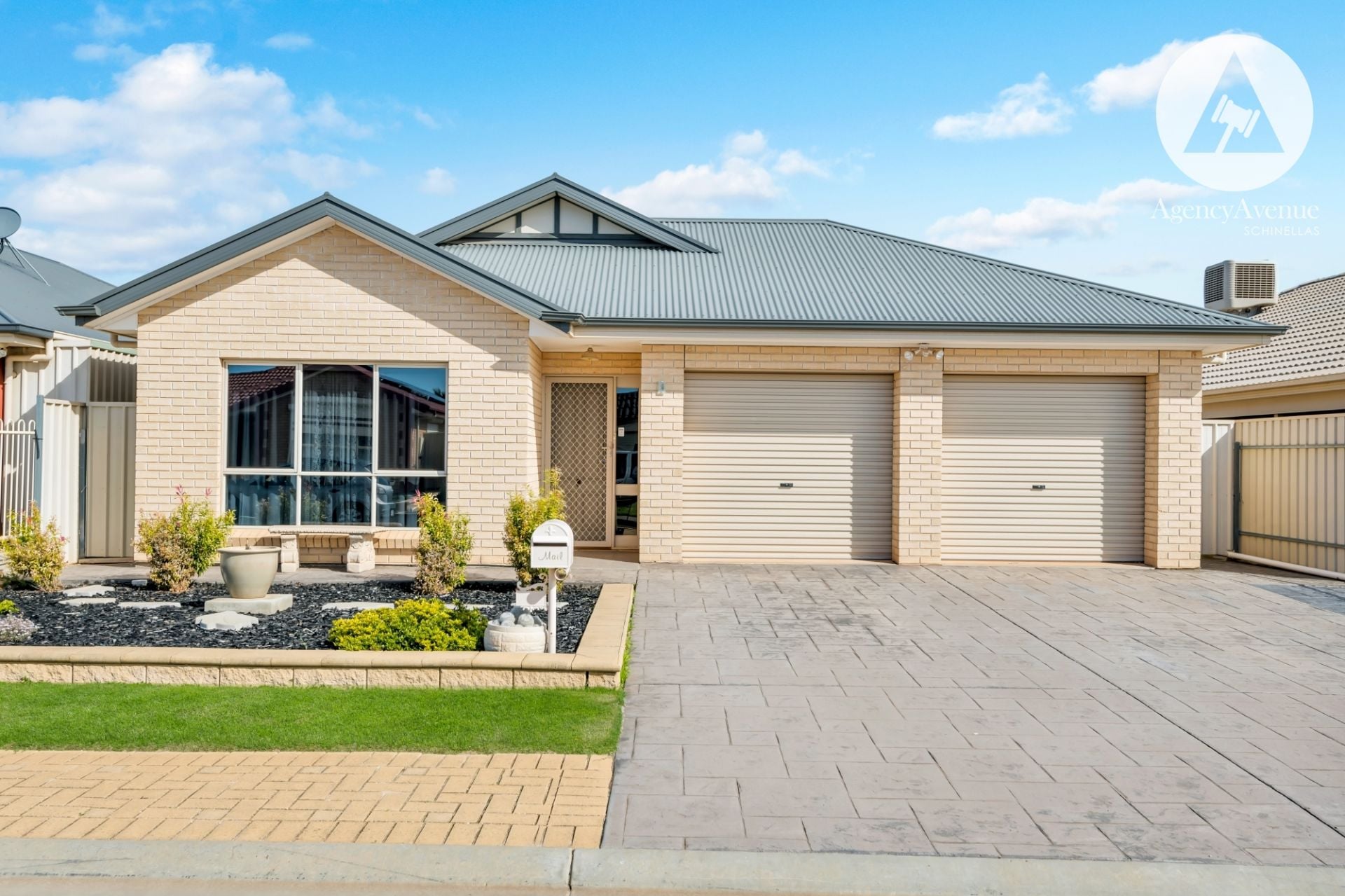 4 Smith Place, Davoren Park - Thumbnail 2