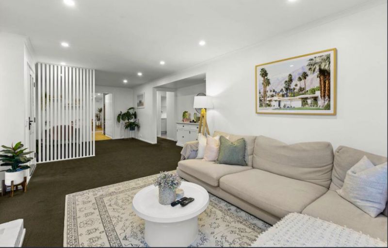 1 Birrell Court, Altona Meadows - Thumbnail 3