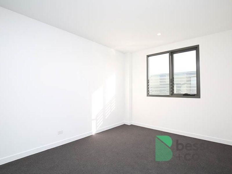 203/144 Hawthorn Road, Caulfield North - Thumbnail 8