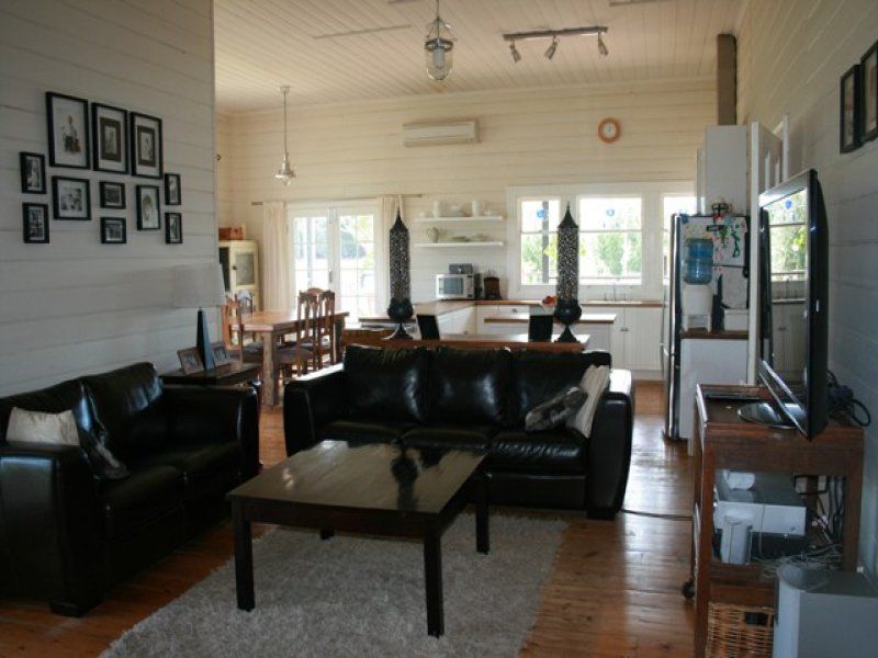 Lot 15 Kromelite Road MOUNT GAMBIER SA, Mount Gambier - Thumbnail 7