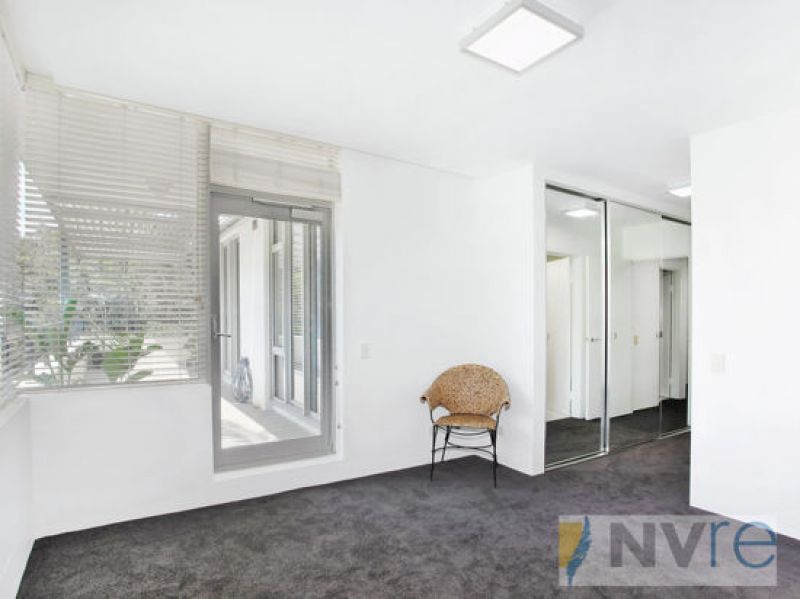 26/21 Blaxland Avenue NEWINGTON NSW, Newington - Thumbnail 6