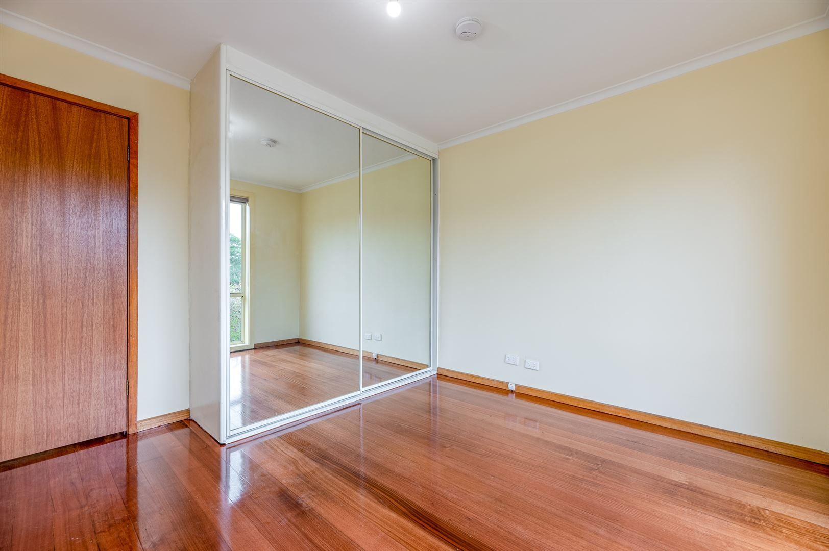 3 Bedroom Family Home
