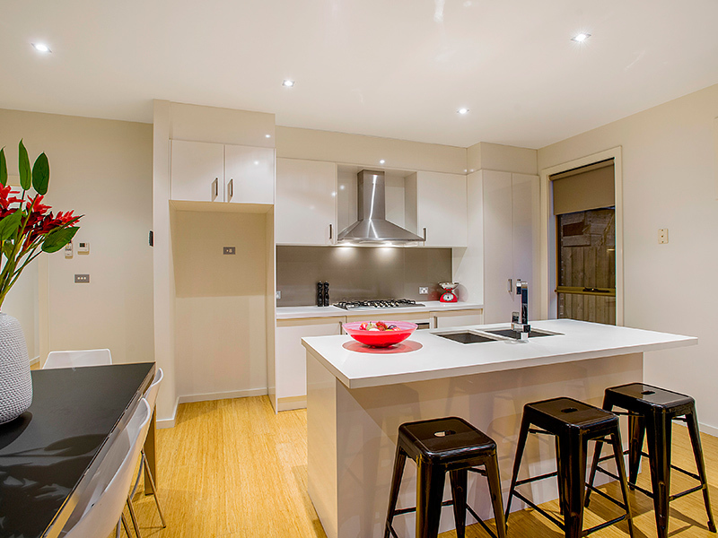 21 Dove Avenue, Altona - Thumbnail 3