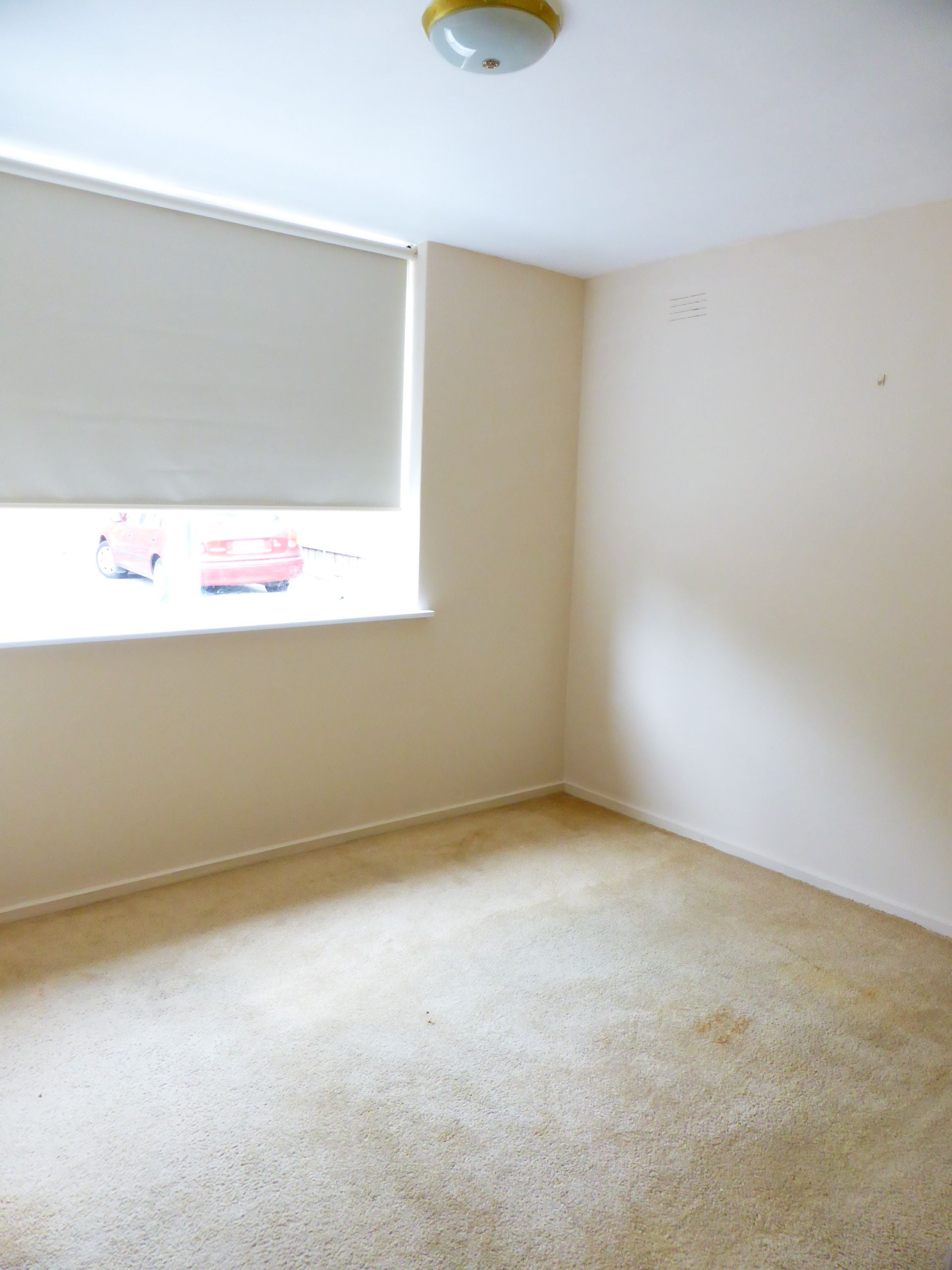 Affordable Northcote Living