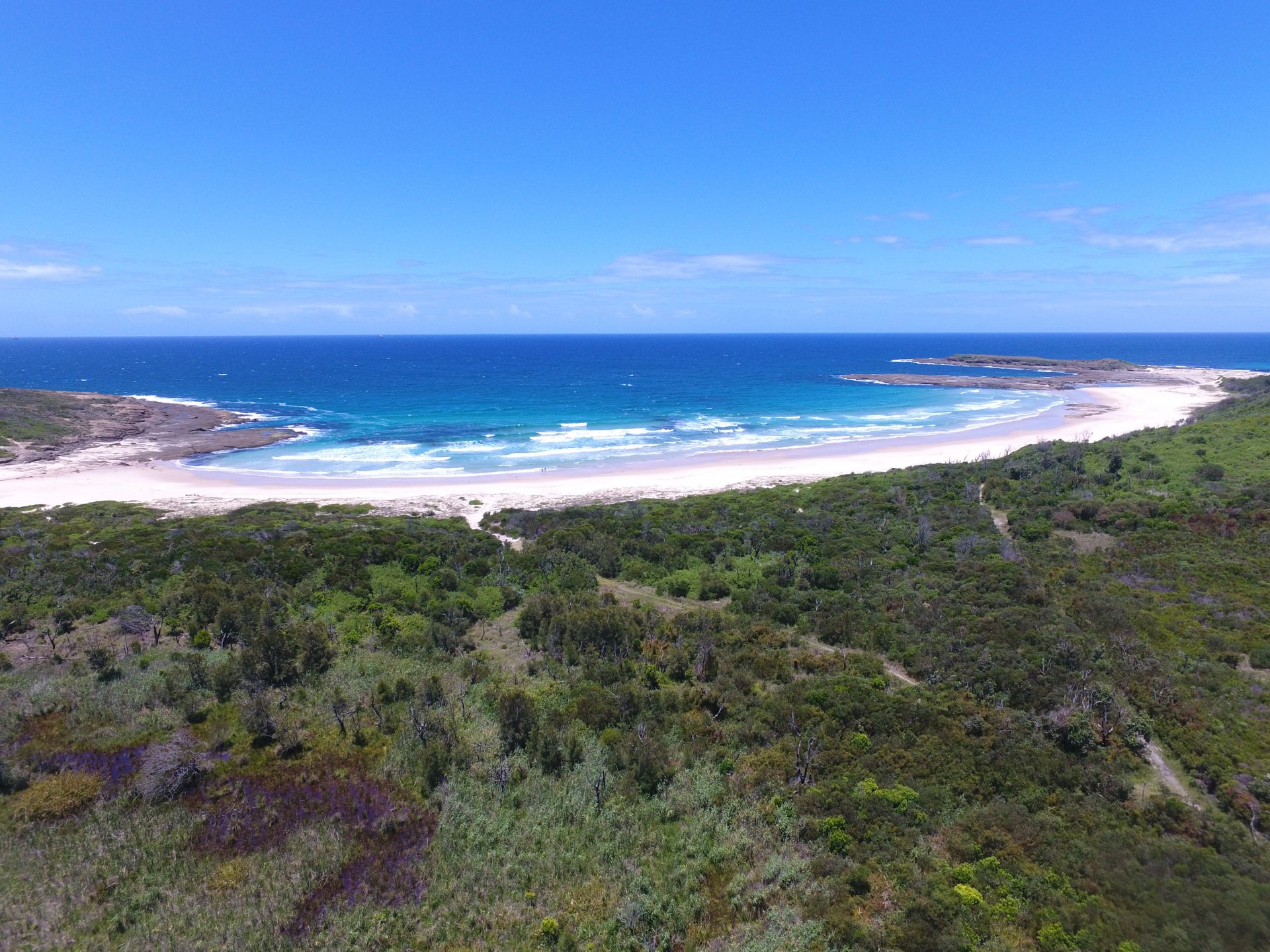 Real Estate For Sale 52 Surfside Drive Catherine Hill Bay , NSW