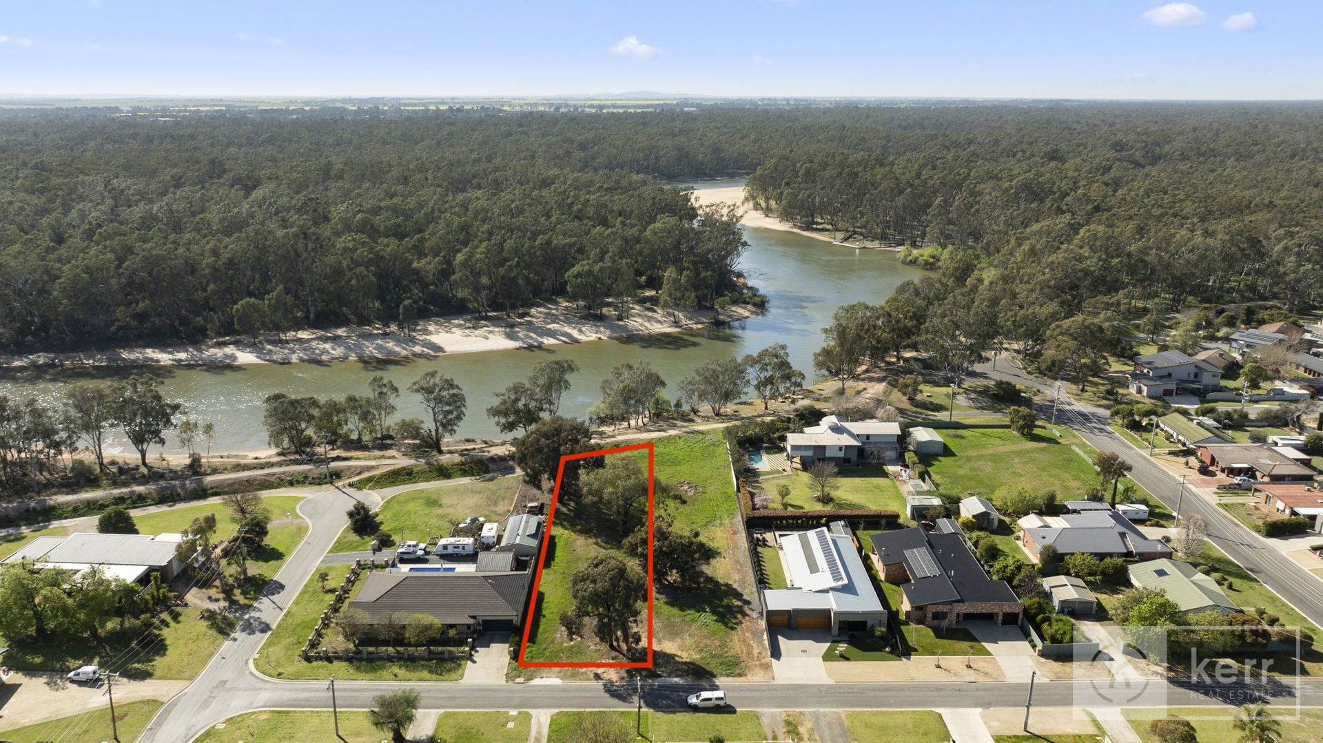 36 Cooray Street Cobram VIC, Cobram - Thumbnail 3
