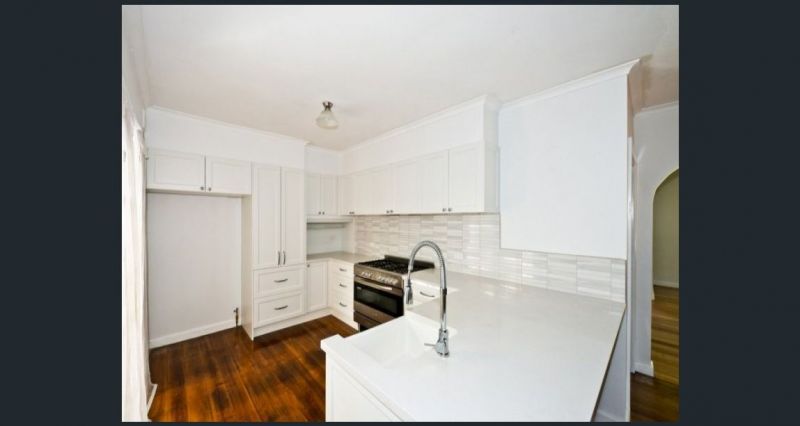 54 Outhwaite Road, Heidelberg Heights
