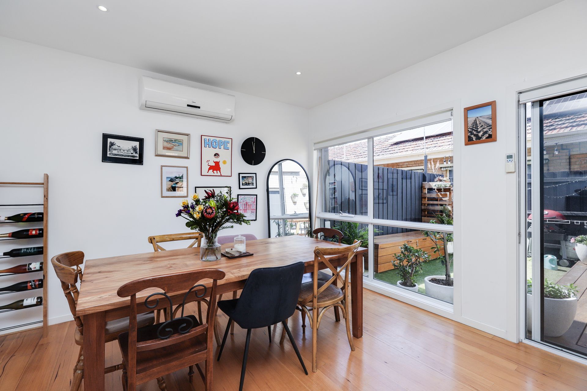 60 Devonshire Street West Footscray VIC, West Footscray - Thumbnail 7