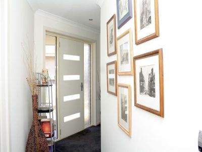 3
 
 
 
  
 
 
 3
 
 
 
  
 
 
 2
 
 
 
 
 
 
 
 2 Franklin Court, SHEARWATER TAS 7307, Shearwater - Thumbnail 6