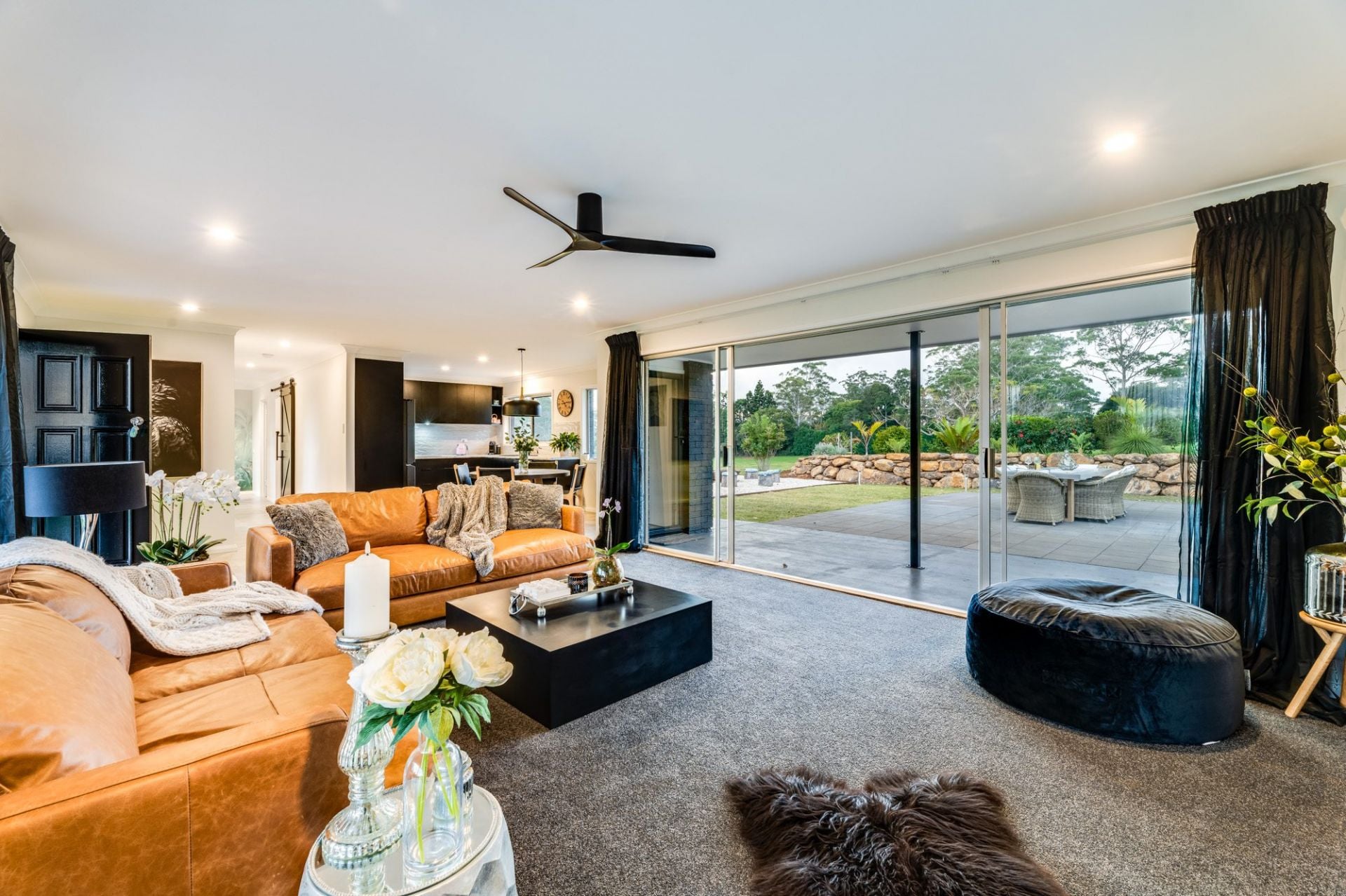 $ 2,050,000, Tamborine Mountain - Thumbnail 5