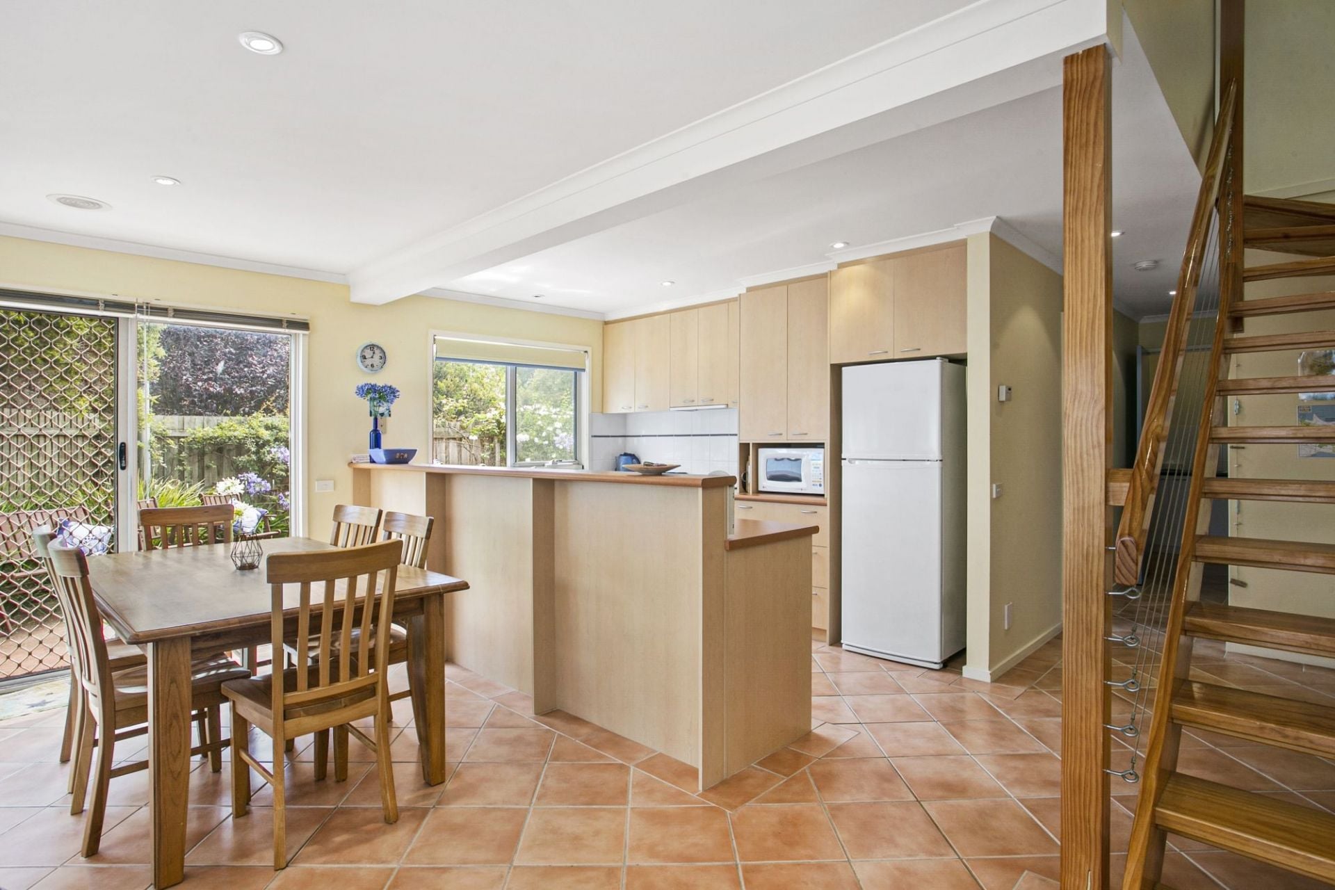 1/12-14 Dare Street Ocean Grove VIC, Ocean Grove - Thumbnail 7
