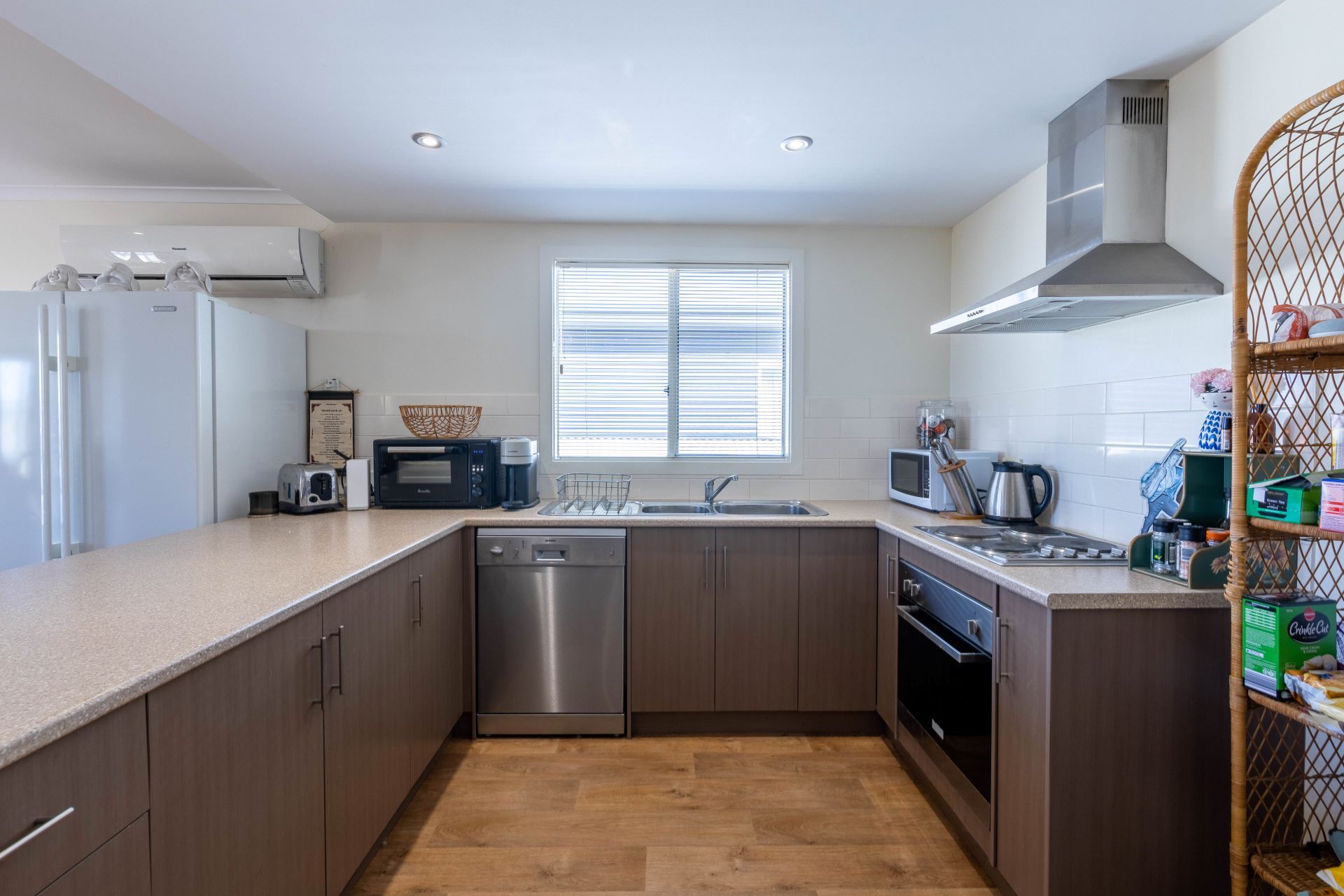9 Cameron Court Wallaroo SA, Wallaroo - Thumbnail 6