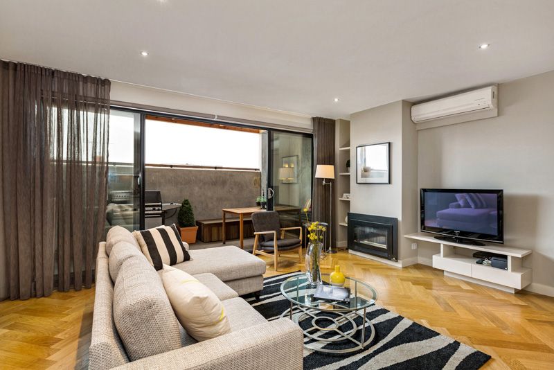 101/96 Pilgrim St, Seddon - Thumbnail 5