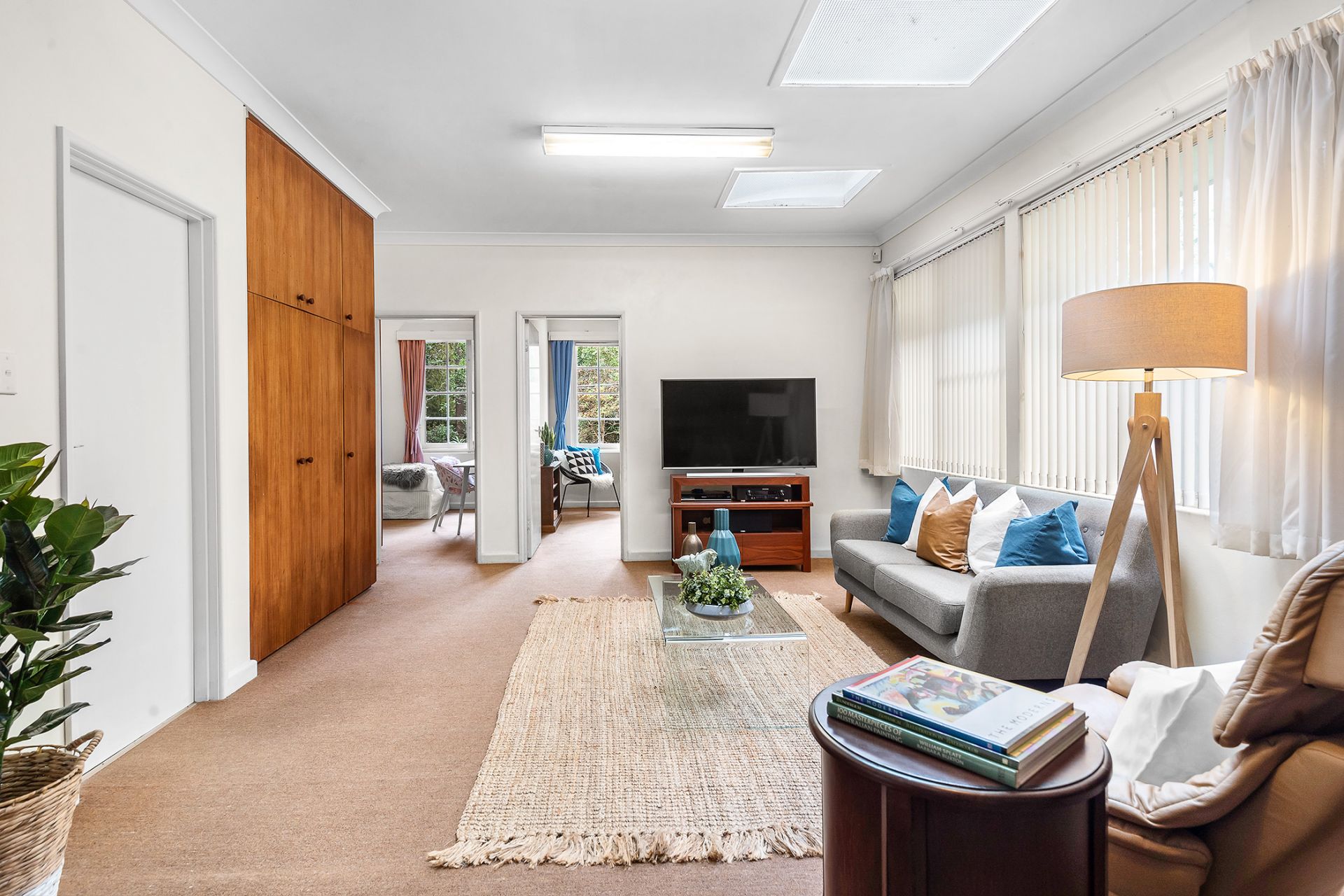 Real Estate For Sale 65 Kendall Street West Pymble , NSW