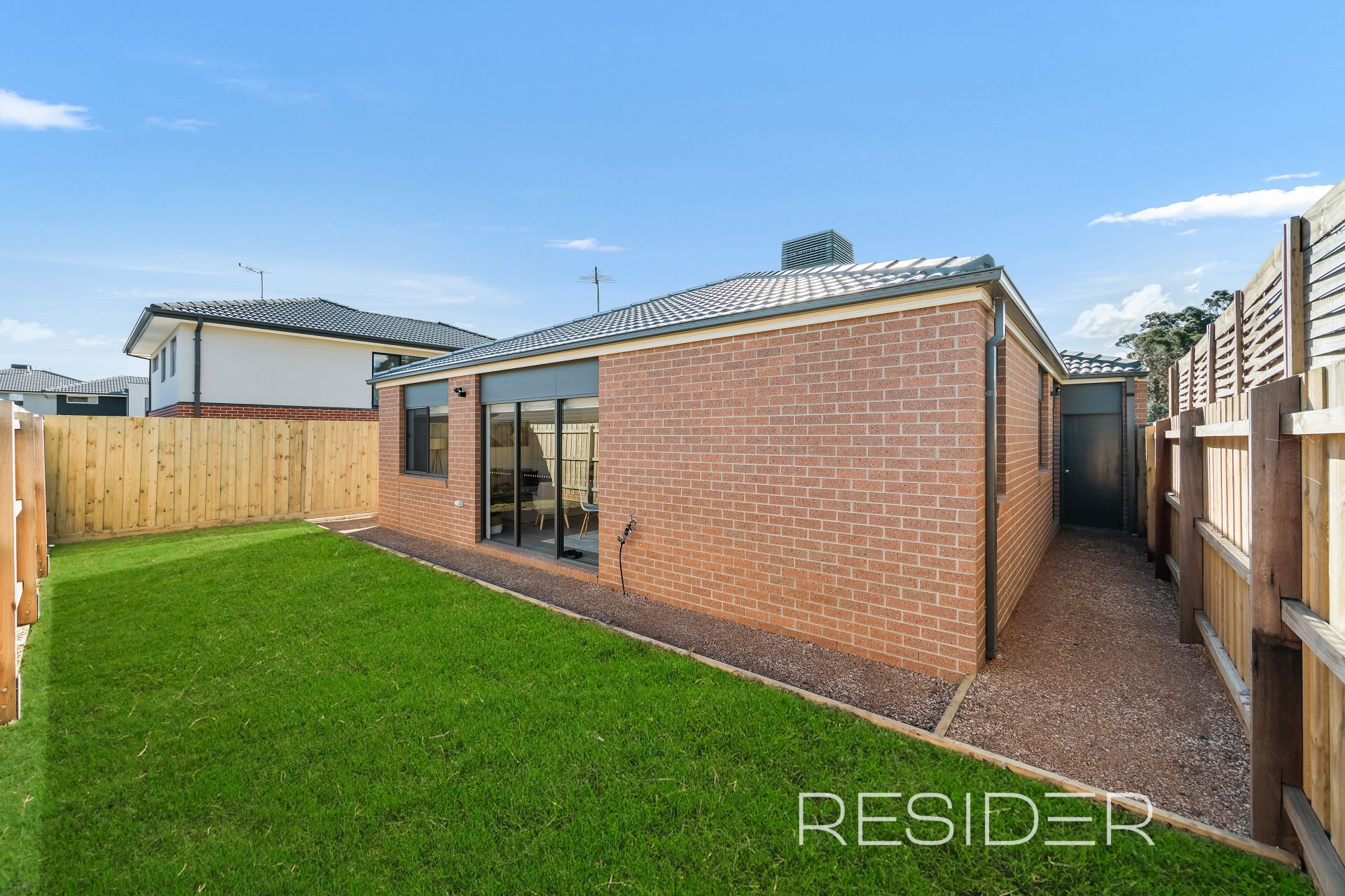 31 Brandybuck Lane Mernda, Mernda - Thumbnail 2