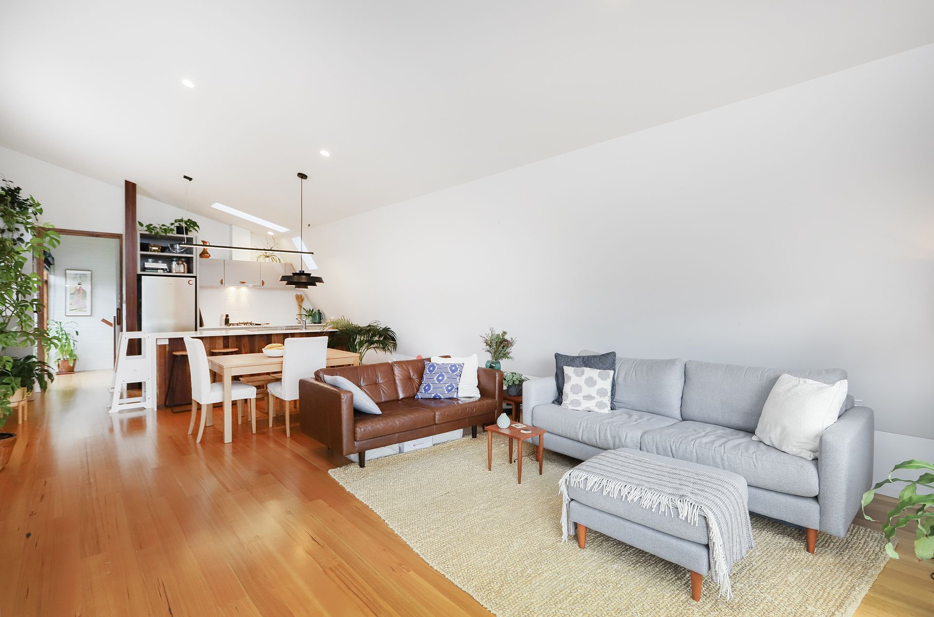 1B Carmichael Street West Footscray VIC, West Footscray - Thumbnail 6