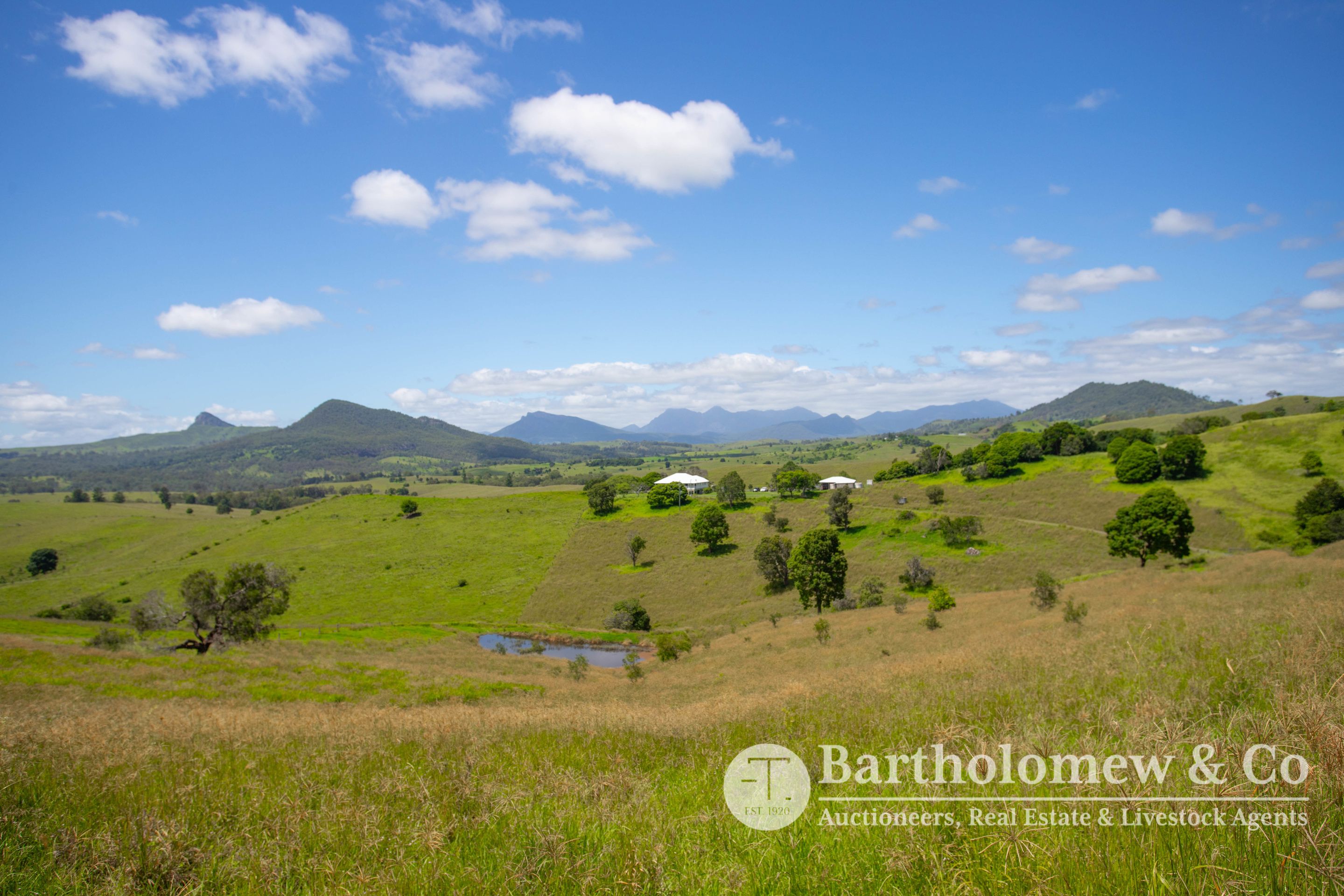 Real Estate For Sale 390 Cannon Creek Road Cannon Creek , QLD
