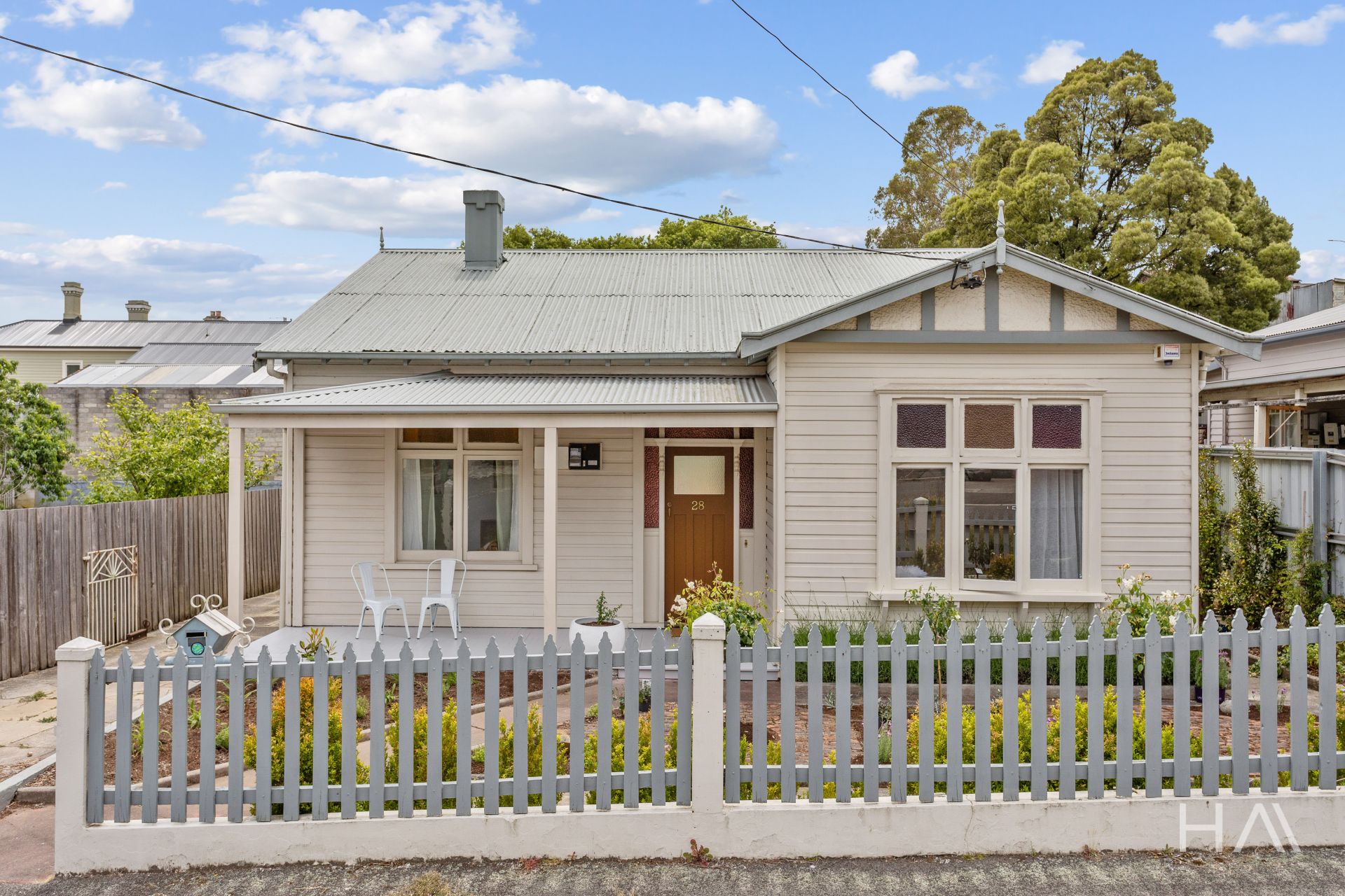 28 Melbourne Street, South Launceston Harrison Agents