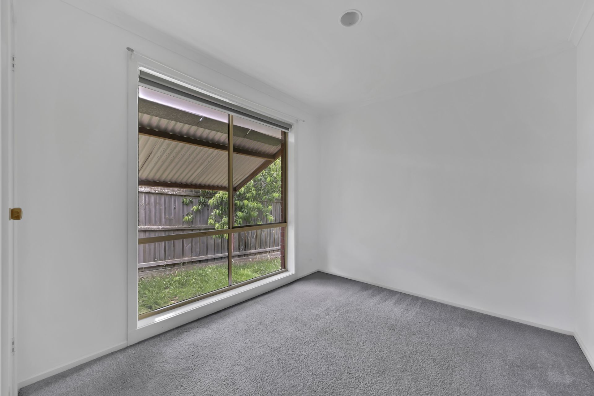 AFFORDABLE 3 BEDROOM HOME