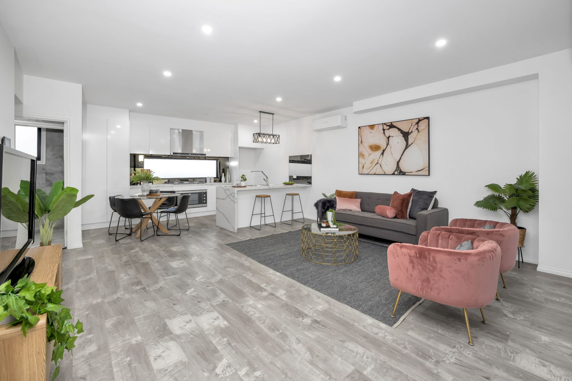 10/13 Vinko Court, Fraser Rise - Thumbnail 6