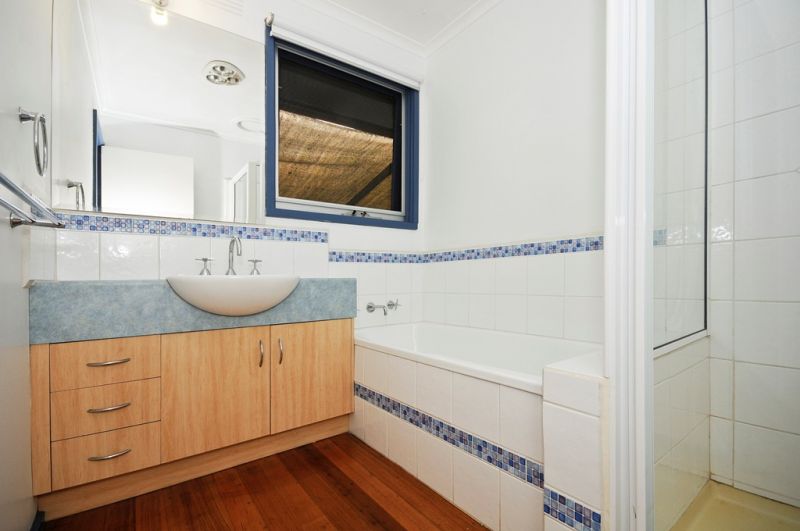8A Joroma Place, Wonga Park - Thumbnail 7