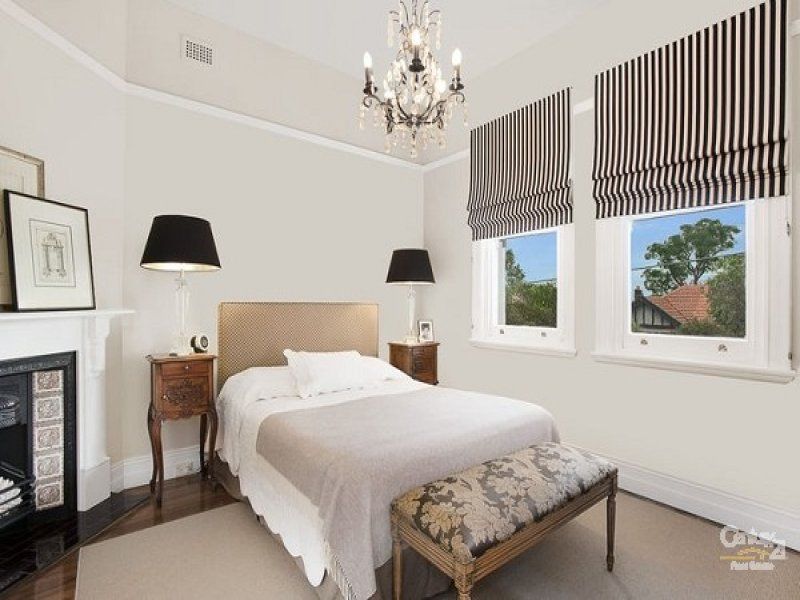 84 Greenwich Road GREENWICH NSW, Greenwich - Thumbnail 7