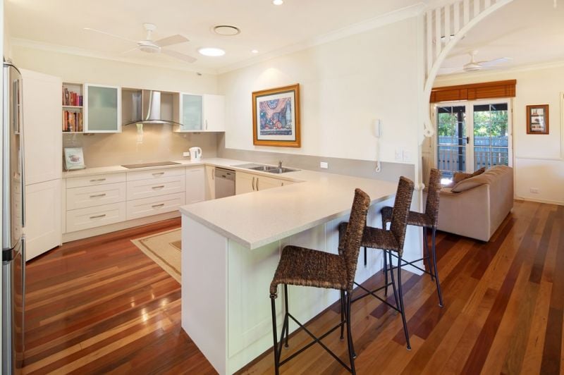 18 Walgarri Drive Tanawha QLD, Tanawha - Thumbnail 4