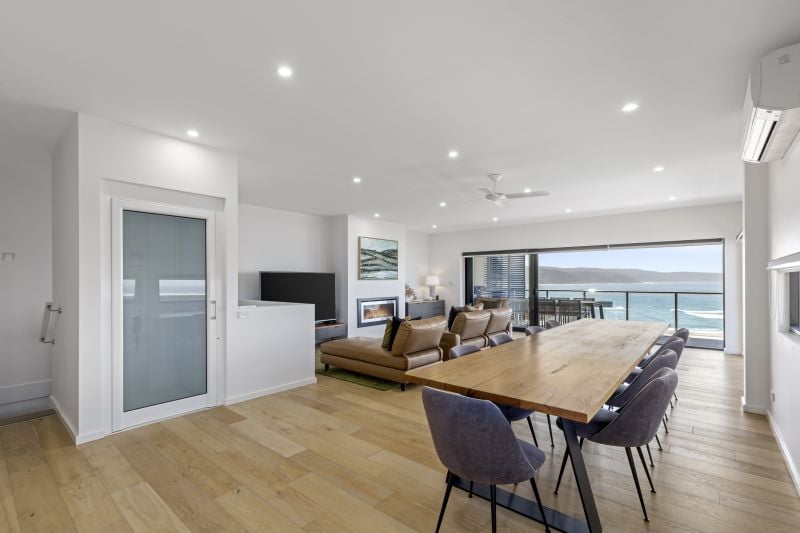 171 Smith Street, Lorne, VIC, Lorne - Thumbnail 4