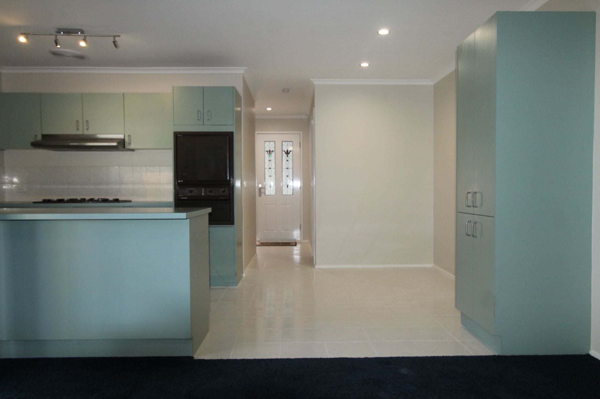 Perfect family home at the right price!