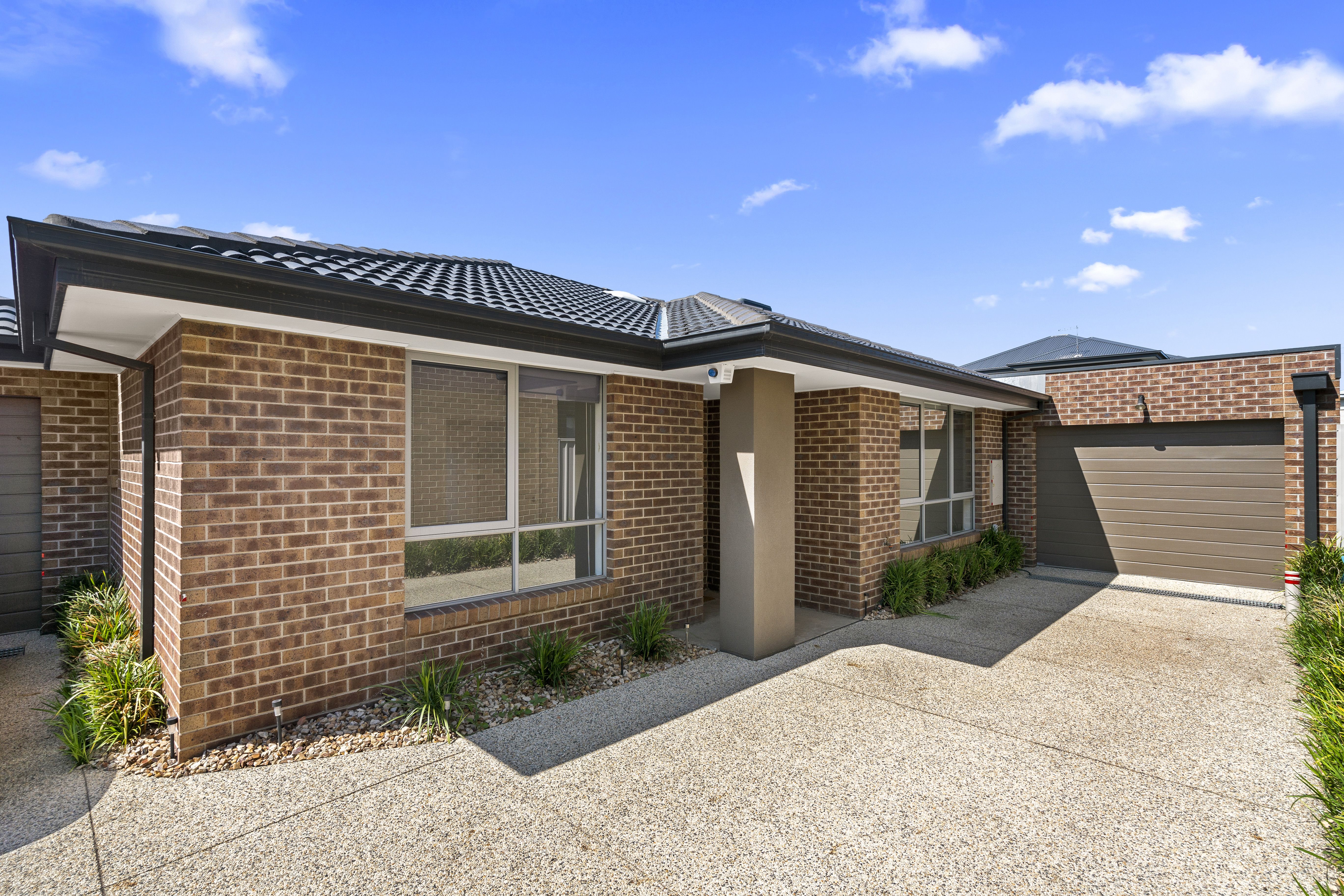 2/31 Marigold Avenue Altona North VIC, Altona North - Thumbnail 2