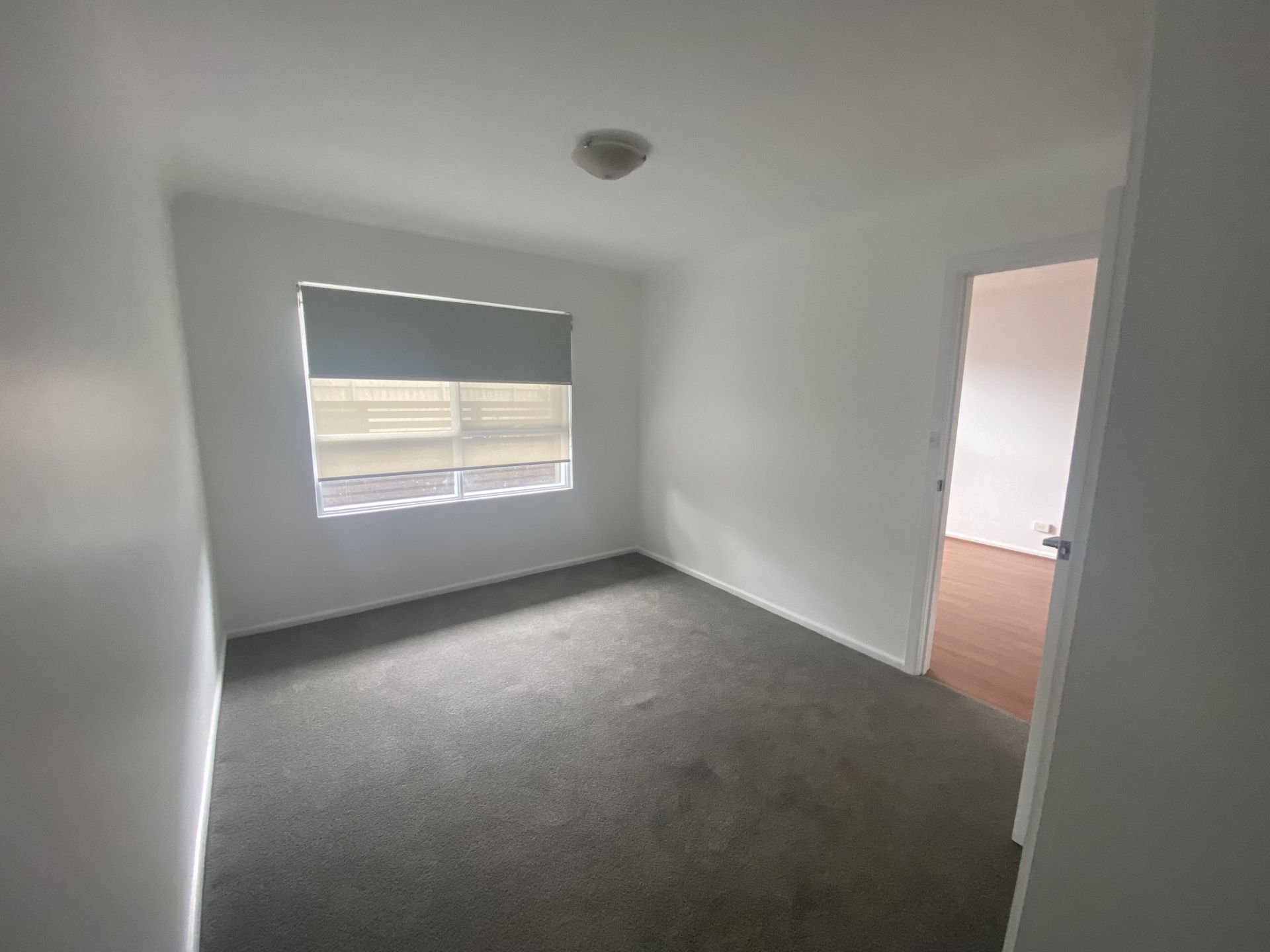 Newly Renovated with Low Maintenance Living!