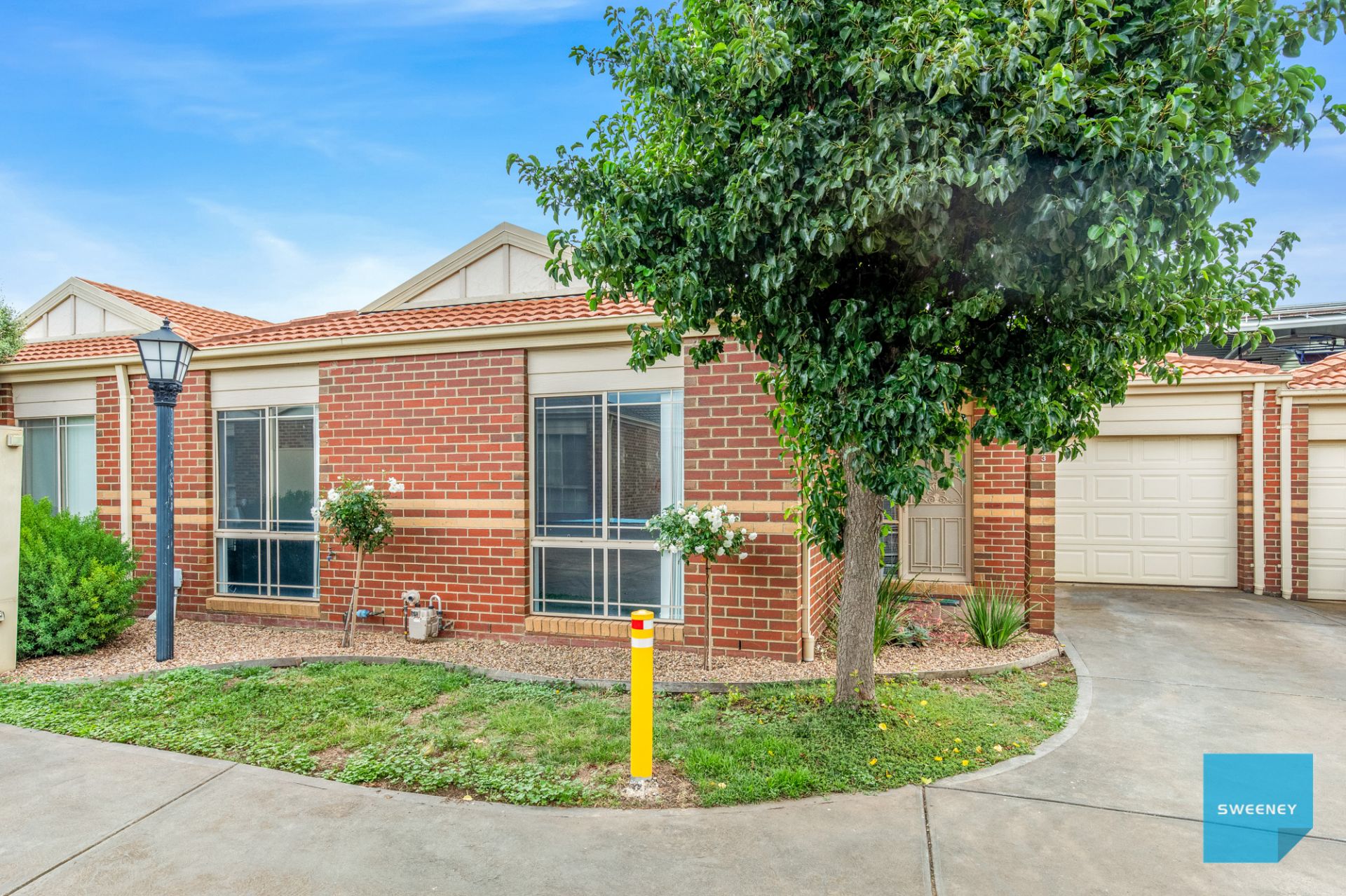 3/12-32 Pecks Road, Sydenham - Thumbnail 2