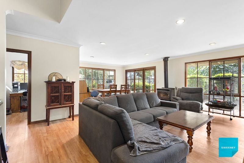 113 Pyalong Rd, Lancefield - Thumbnail 6