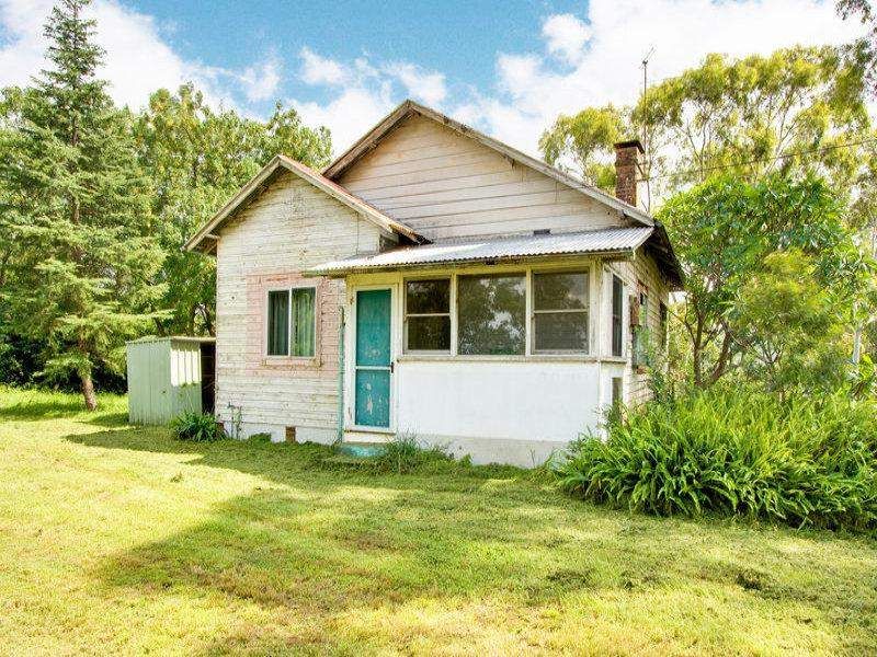 1420 Kurmond Road, Kurmond - Thumbnail 5
