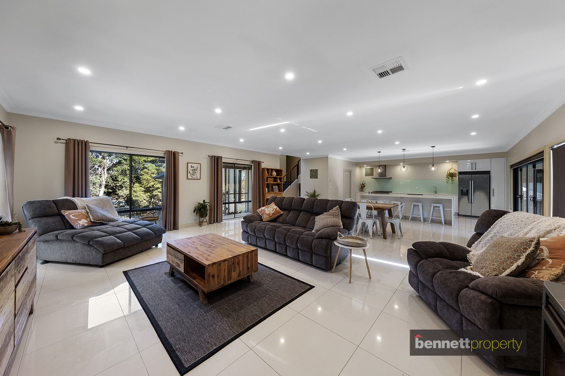 19A Warks Hill Road, Kurrajong Heights - Thumbnail 7