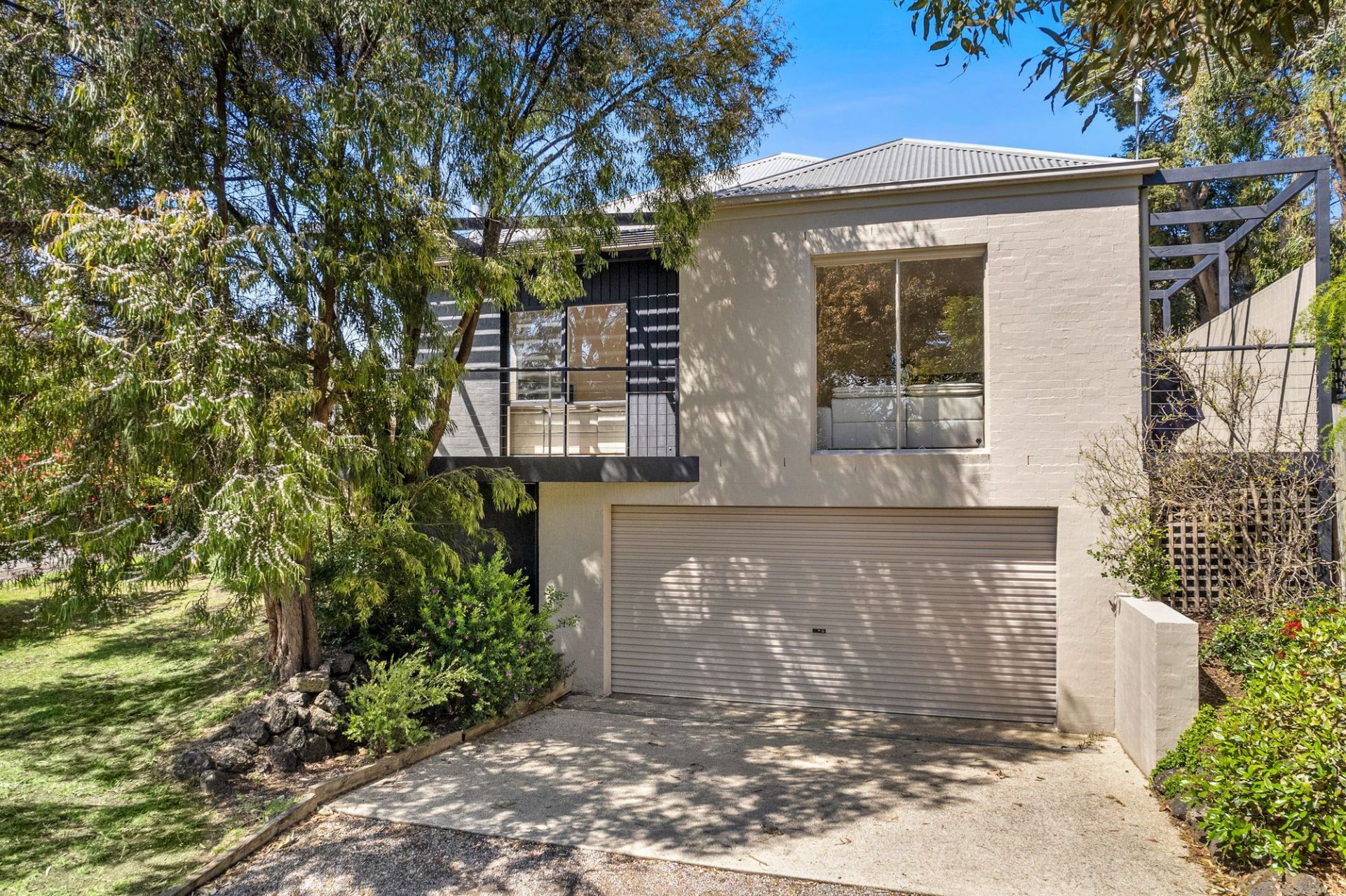 2 Ramsgate Street Barwon Heads VIC, Barwon Heads - Thumbnail 2