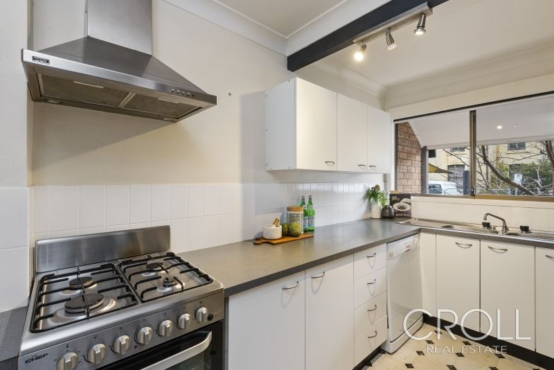 2/4 Moodie Street CAMMERAY NSW, Cammeray - Thumbnail 4