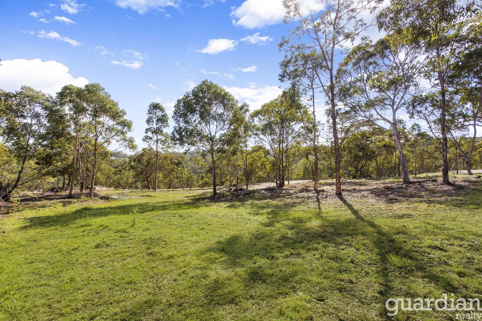 4/ Wattlebird Close Kenthurst NSW, Kenthurst - Thumbnail 5