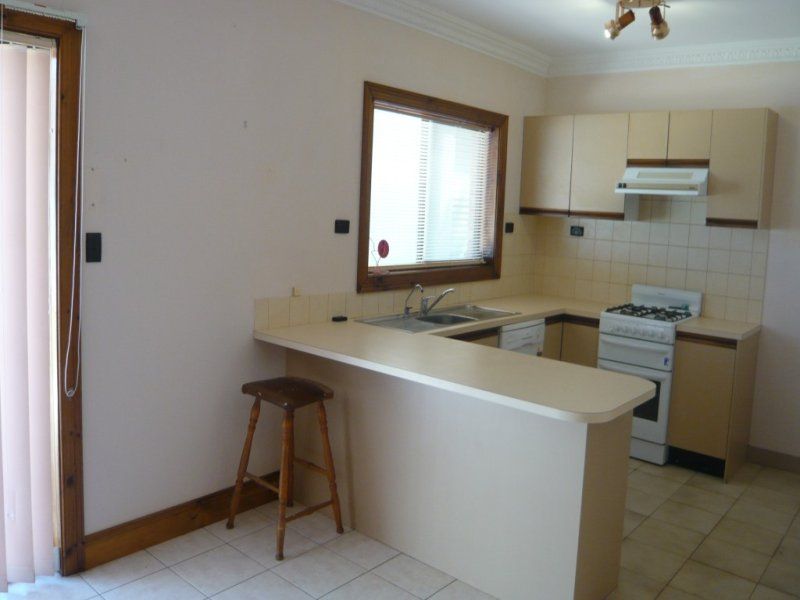 67 Pulsford Prospect 5082