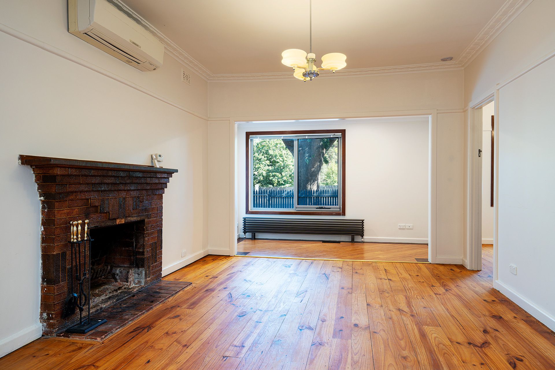 35 Johnstone Street, Castlemaine - Thumbnail 7