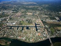 128/1 Diura St. Maroochydore QLD, . Maroochydore - Thumbnail 7