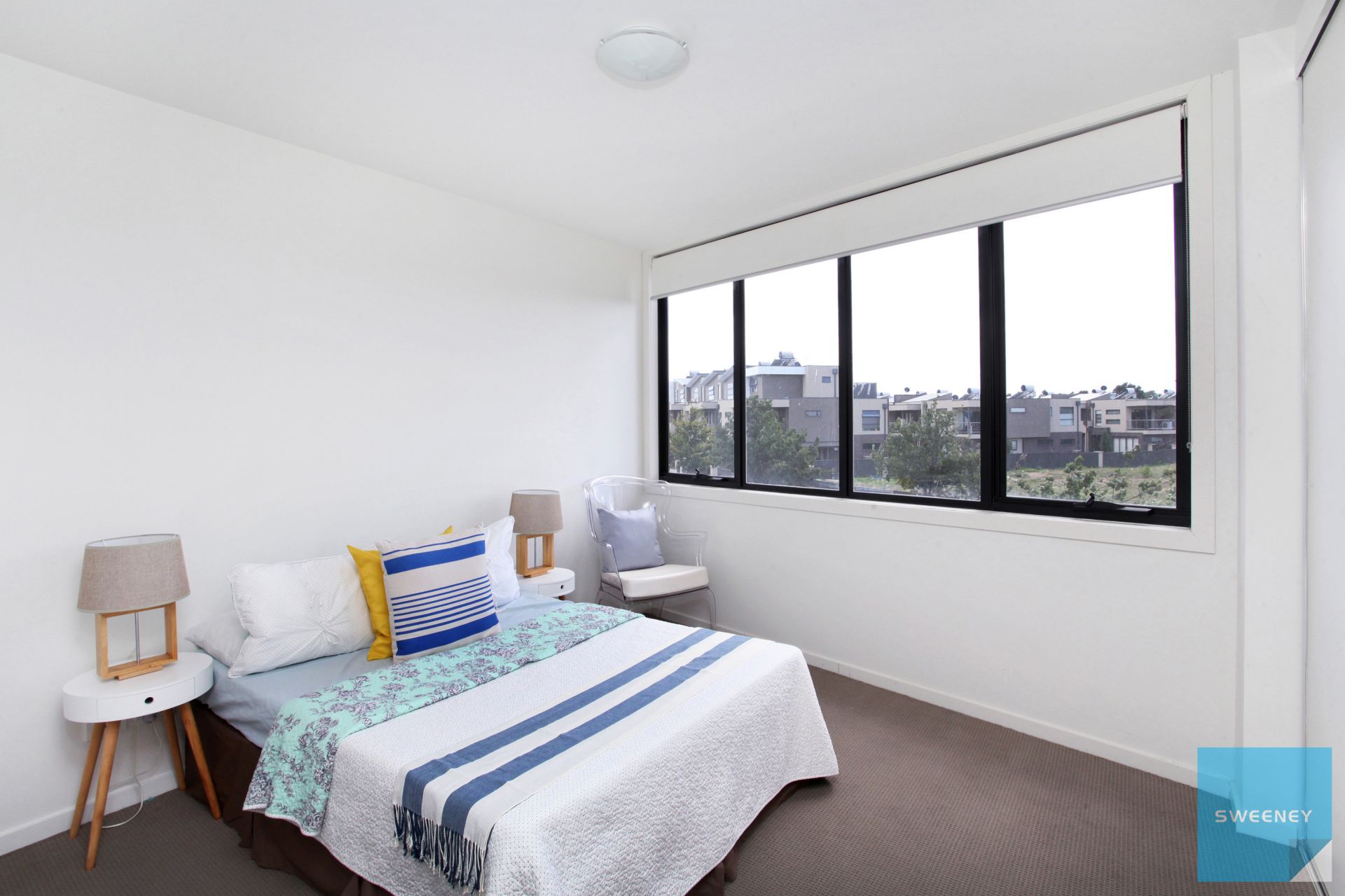 1/1 Woodward Way, Caroline Springs - Thumbnail 7