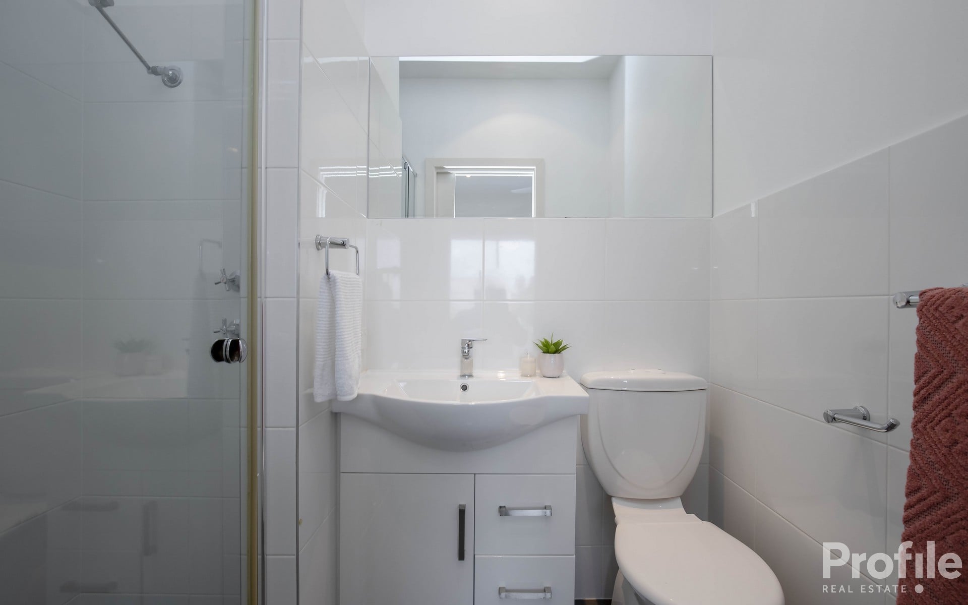 5/25 Osmond Terrace  Norwood 5067