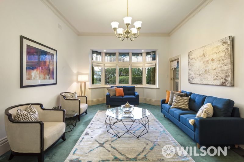 76 St Georges Road, Elsternwick