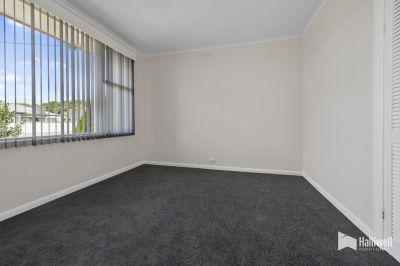 3
 
 
 
  
 
 
 1
 
 
 
  
 
 
 5
 
 
 
 
 
 
 
 7 Victory Avenue, Devonport TAS 7310, Devonport - Thumbnail 8